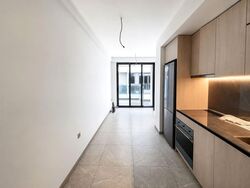 Orchard Sophia (D9), Apartment #605469121